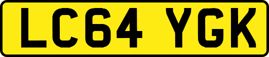 LC64YGK