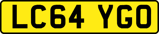 LC64YGO