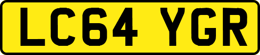 LC64YGR