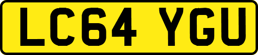 LC64YGU