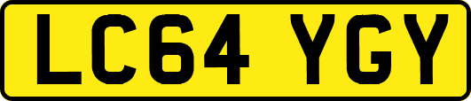 LC64YGY