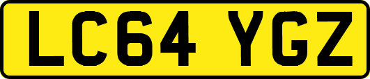 LC64YGZ