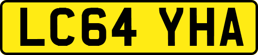 LC64YHA