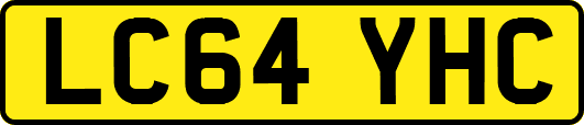 LC64YHC