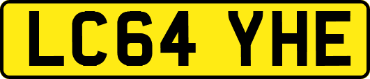 LC64YHE