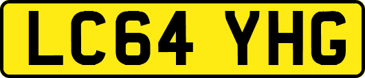 LC64YHG