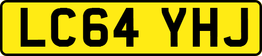 LC64YHJ