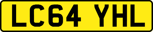 LC64YHL