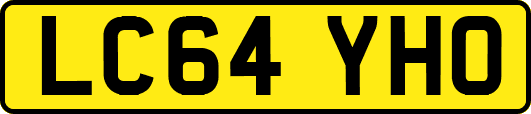 LC64YHO