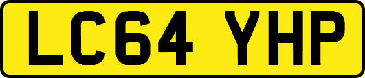 LC64YHP