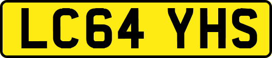 LC64YHS