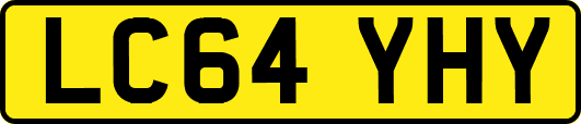 LC64YHY