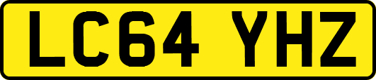 LC64YHZ