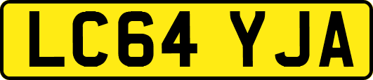LC64YJA