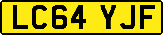 LC64YJF