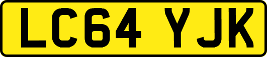 LC64YJK