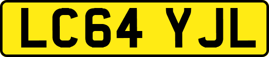 LC64YJL