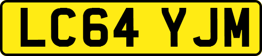 LC64YJM