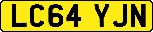 LC64YJN