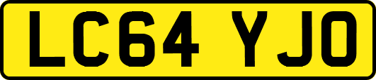LC64YJO