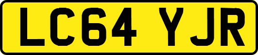 LC64YJR