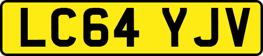 LC64YJV