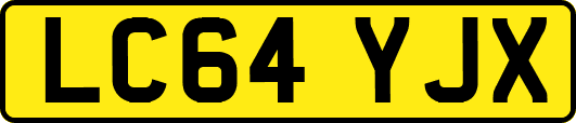 LC64YJX