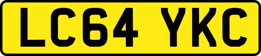 LC64YKC