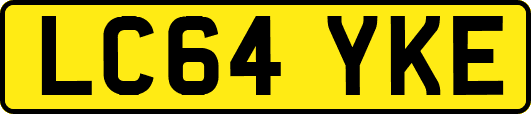 LC64YKE