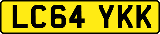 LC64YKK
