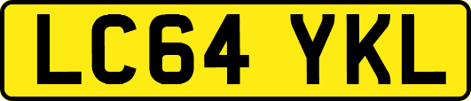 LC64YKL