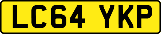 LC64YKP