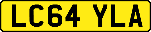 LC64YLA