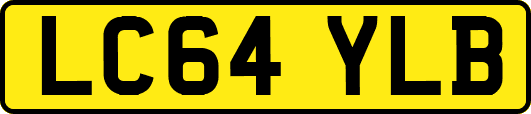 LC64YLB