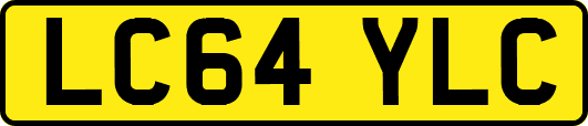 LC64YLC
