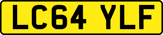 LC64YLF
