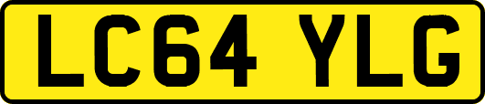 LC64YLG
