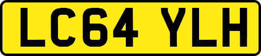 LC64YLH
