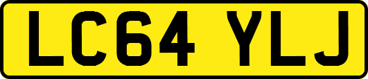 LC64YLJ