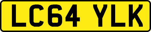 LC64YLK