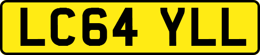 LC64YLL