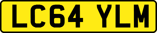 LC64YLM