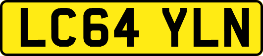 LC64YLN