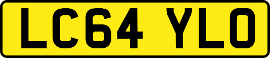 LC64YLO