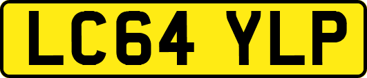 LC64YLP