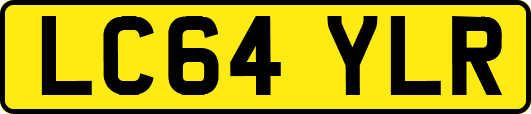 LC64YLR
