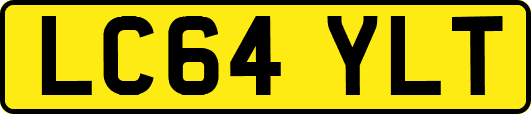 LC64YLT