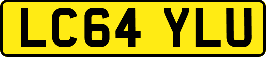 LC64YLU