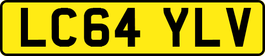 LC64YLV
