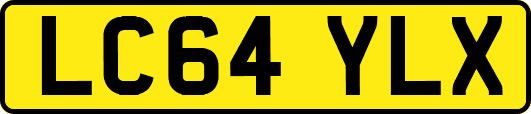 LC64YLX